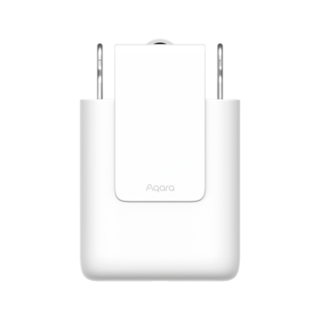 Aqara Curtain Driver E1 (Rod Version)
