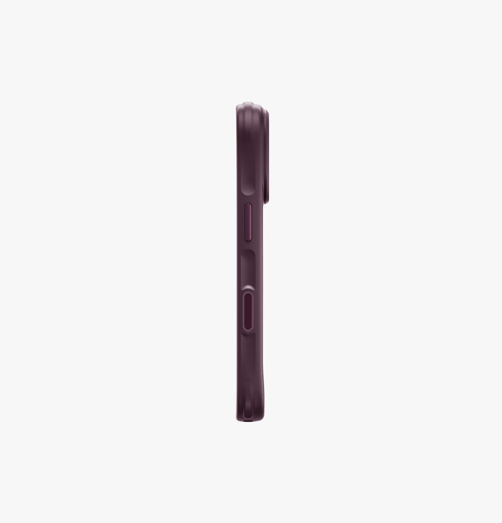 Uniq Veren MagClick Charging Case for Iphone 18 Pro