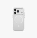 Uniq Veren MagClick Charging Case for Iphone 18 Pro