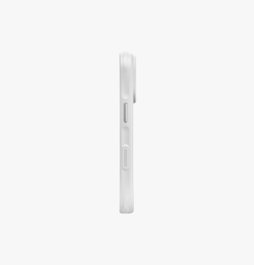 Uniq Veren MagClick Charging Case for Iphone 18 Pro