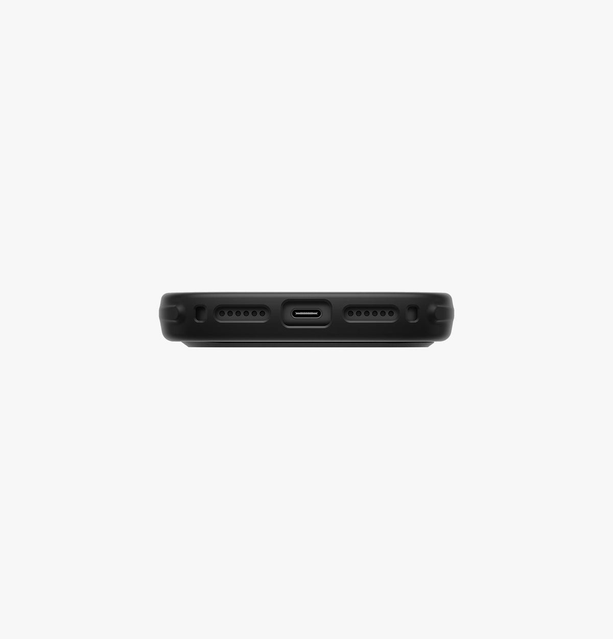 UNIQ Veren Soft-touch Smudge-resistant Case With Magclick Compatibility Magsafe Case For iPhone 18 Pro Max