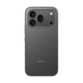 Honor 600 Pro Dual Sim â?? 512GB , 12GB RAM, 5G  | Black