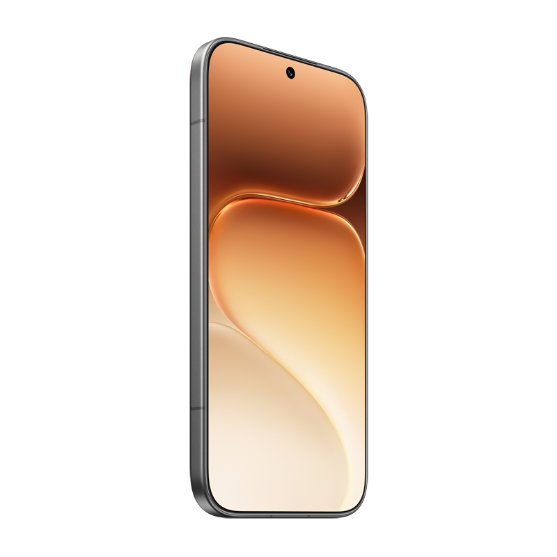 Honor 600 Pro Dual Sim â?? 512GB , 12GB RAM, 5G  | Black