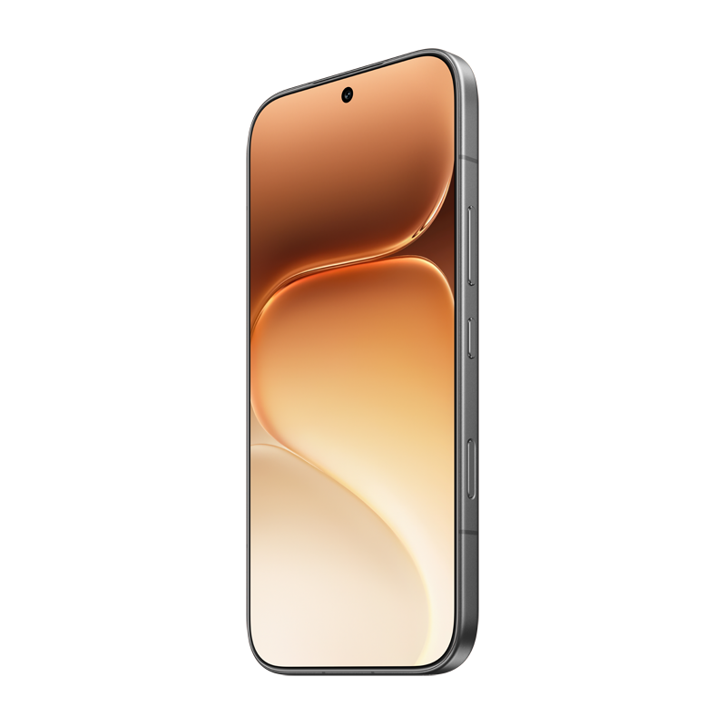 Honor 600 Pro Dual Sim â?? 512GB , 12GB RAM, 5G  | Black
