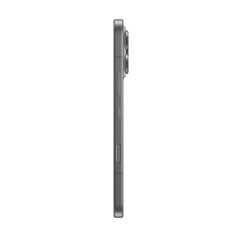 Honor 600 Pro Dual Sim – 512GB , 12GB RAM, 5G  | Black