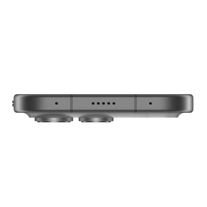 Honor 600 Pro Dual Sim â?? 512GB , 12GB RAM, 5G  | Black