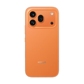 Honor 600 Pro Dual Sim – 512GB , 12GB RAM, 5G  | Orange