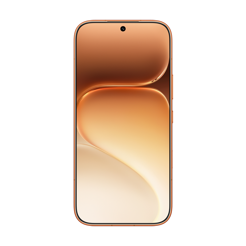 Honor 600 Pro Dual Sim – 512GB , 12GB RAM, 5G  | Orange