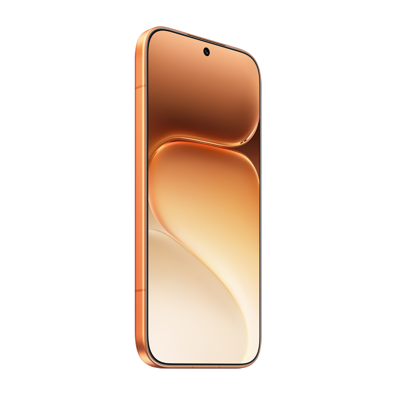 Honor 600 Pro Dual Sim – 512GB , 12GB RAM, 5G  | Orange