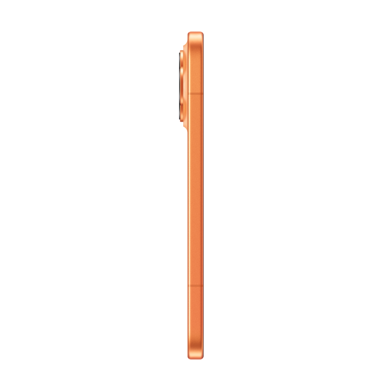 Honor 600 Pro Dual Sim â?? 512GB , 12GB RAM, 5G  | Orange