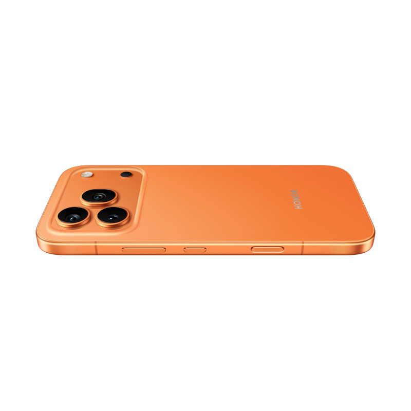 Honor 600 Pro Dual Sim â?? 512GB , 12GB RAM, 5G  | Orange
