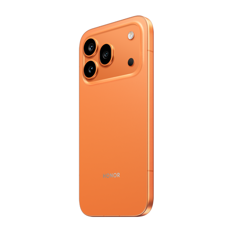 Honor 600 Pro Dual Sim â?? 512GB , 12GB RAM, 5G  | Orange