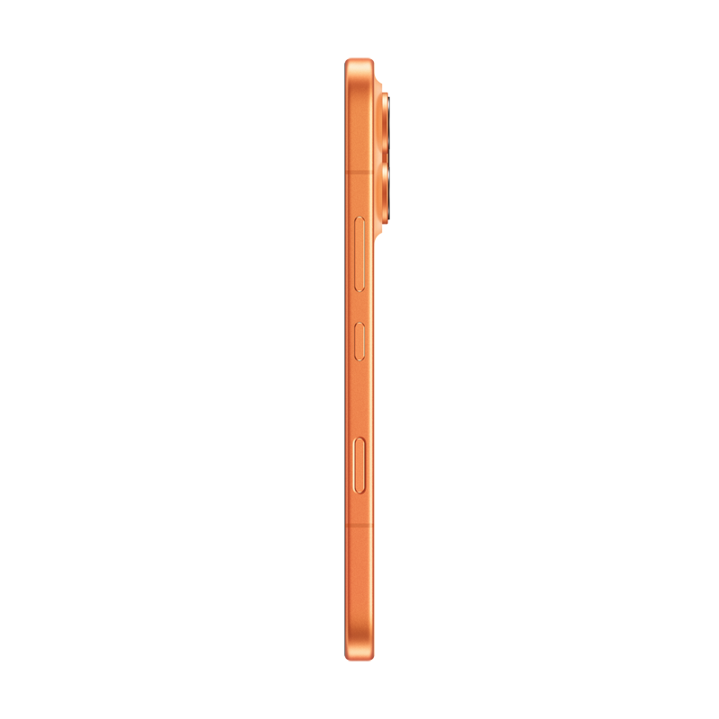Honor 600 Pro Dual Sim â?? 512GB , 12GB RAM, 5G  | Orange