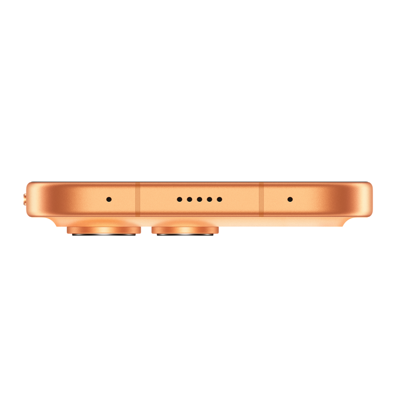 Honor 600 Pro Dual Sim â?? 512GB , 12GB RAM, 5G  | Orange