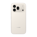 Honor 600 Pro Dual Sim â?? 512GB , 12GB RAM, 5G | Golden White