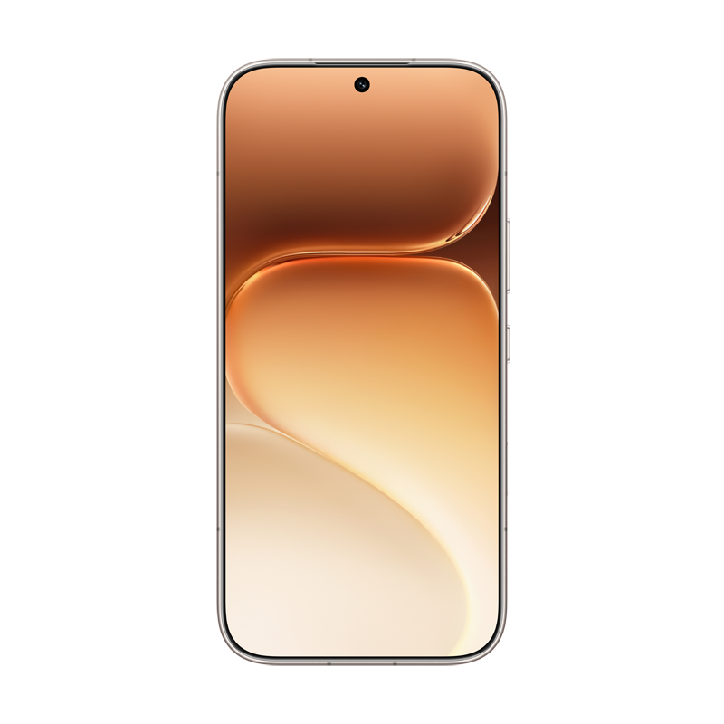 Honor 600 Pro Dual Sim – 512GB , 12GB RAM, 5G | Golden White