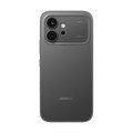 Honor 600 Dual Sim â?? 256GB , 12GB RAM, 5G | Black