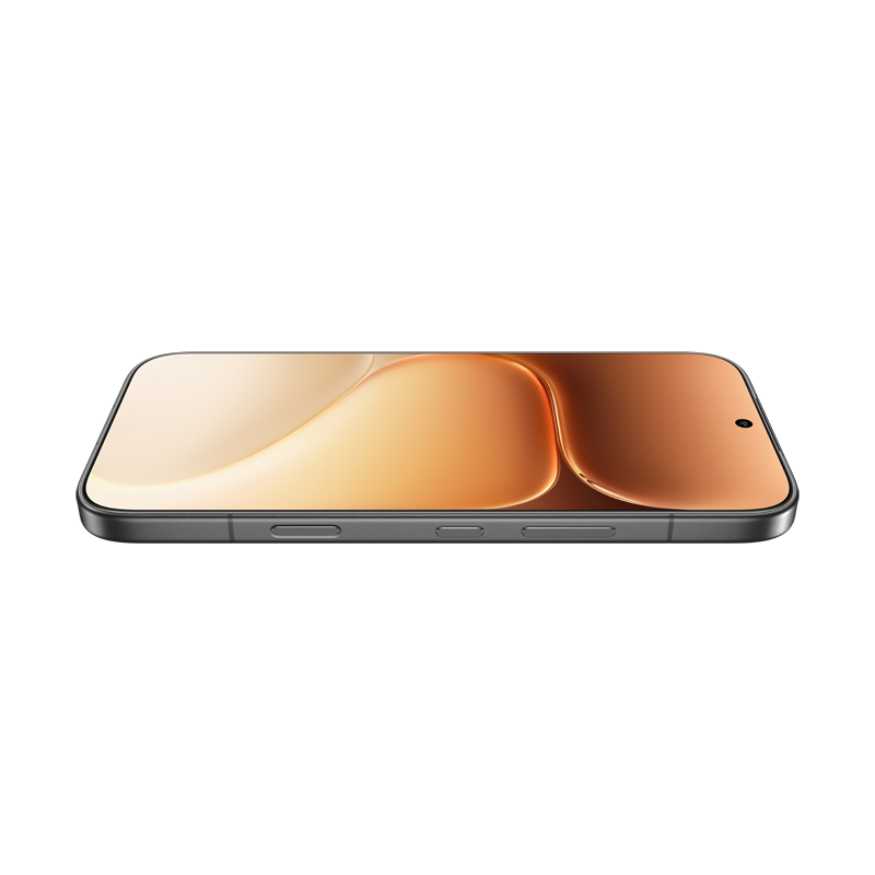 Honor 600 Dual Sim – 256GB , 8GB RAM, 5G + Bundle Offer | Black