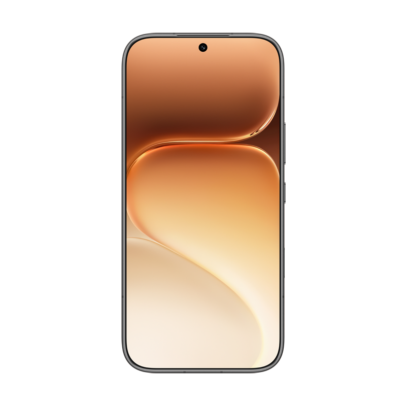Honor 600 Dual Sim – 256GB , 8GB RAM, 5G + Bundle Offer | Black