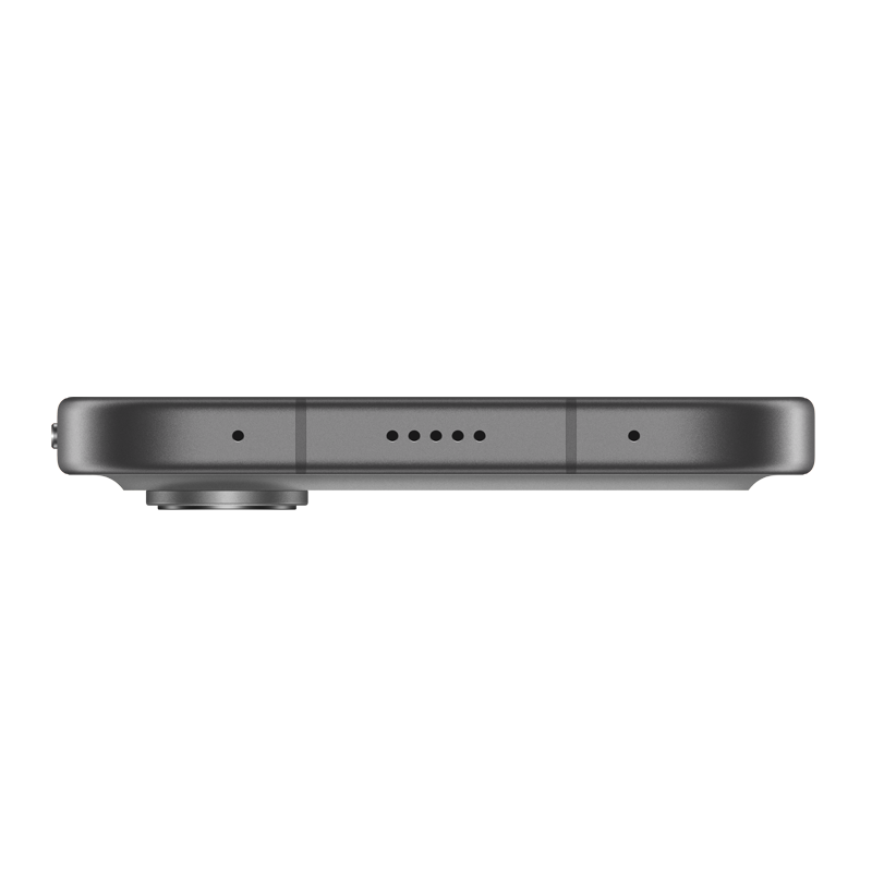 Honor 600 Dual Sim – 256GB , 8GB RAM, 5G + Bundle Offer | Black