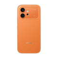 Honor 600 Dual Sim â?? 256GB , 8GB RAM, 5G | Orange