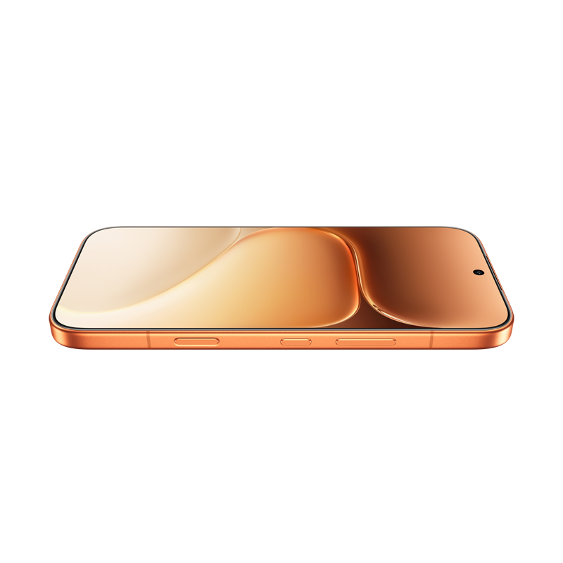 Honor 600 Dual Sim – 256GB , 8GB RAM, 5G | Orange