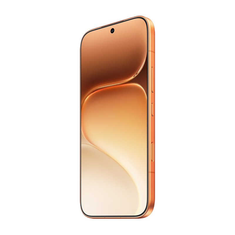 Honor 600 Dual Sim – 256GB , 8GB RAM, 5G | Orange