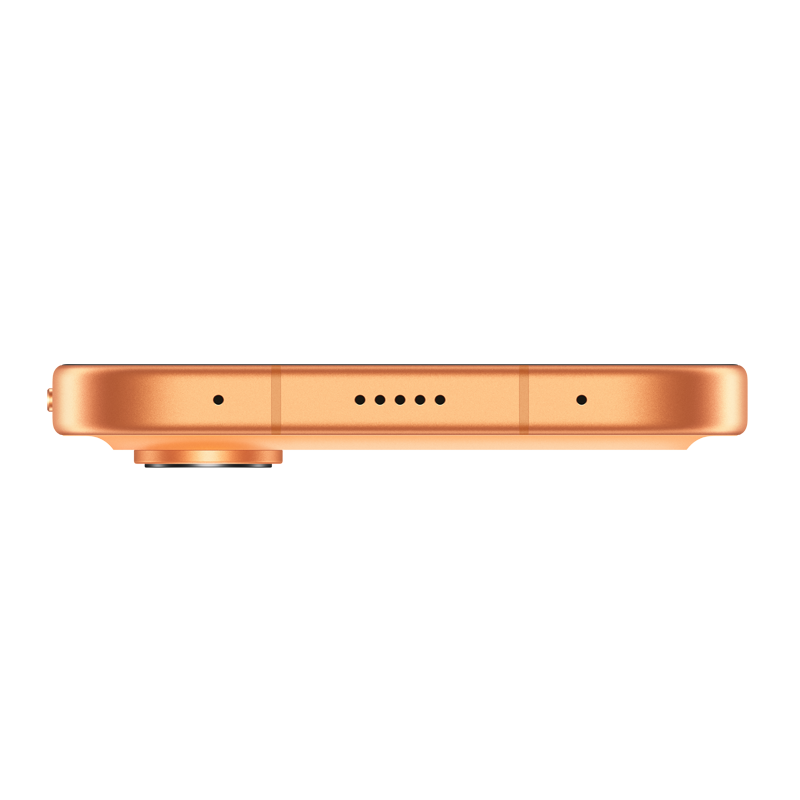 Pre-Order Honor 600 Dual Sim – 256GB , 8GB RAM, 5G | Orange