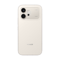 Honor 600 Dual Sim â?? 256GB , 12GB RAM, 5G | Golden White