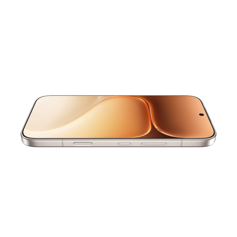 Honor 600 Dual Sim â?? 256GB , 8GB RAM, 5G | Golden White