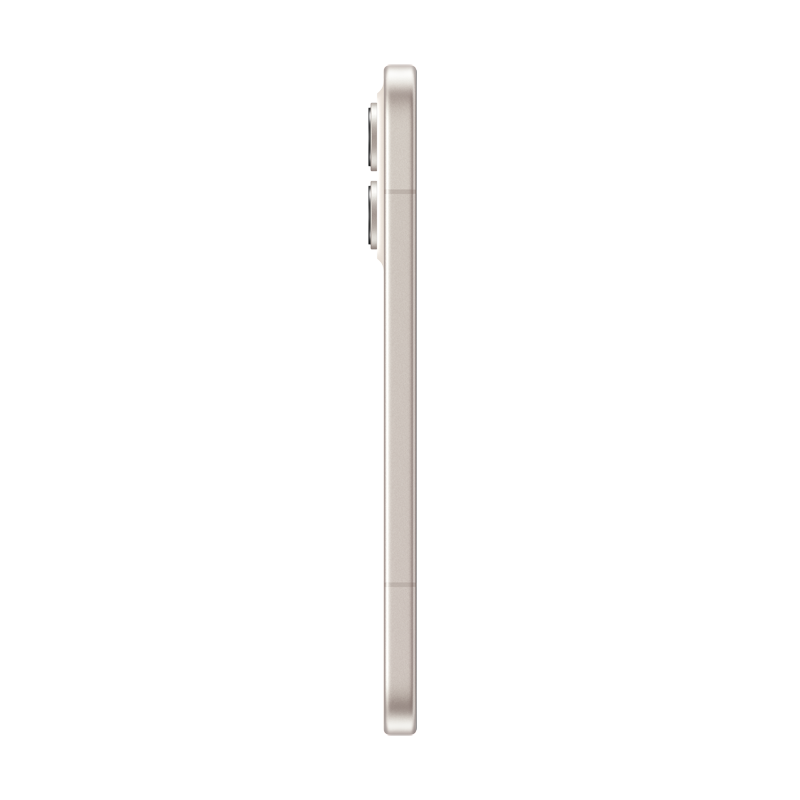 Pre-Order Honor 600 Dual Sim – 256GB , 8GB RAM, 5G | Golden White