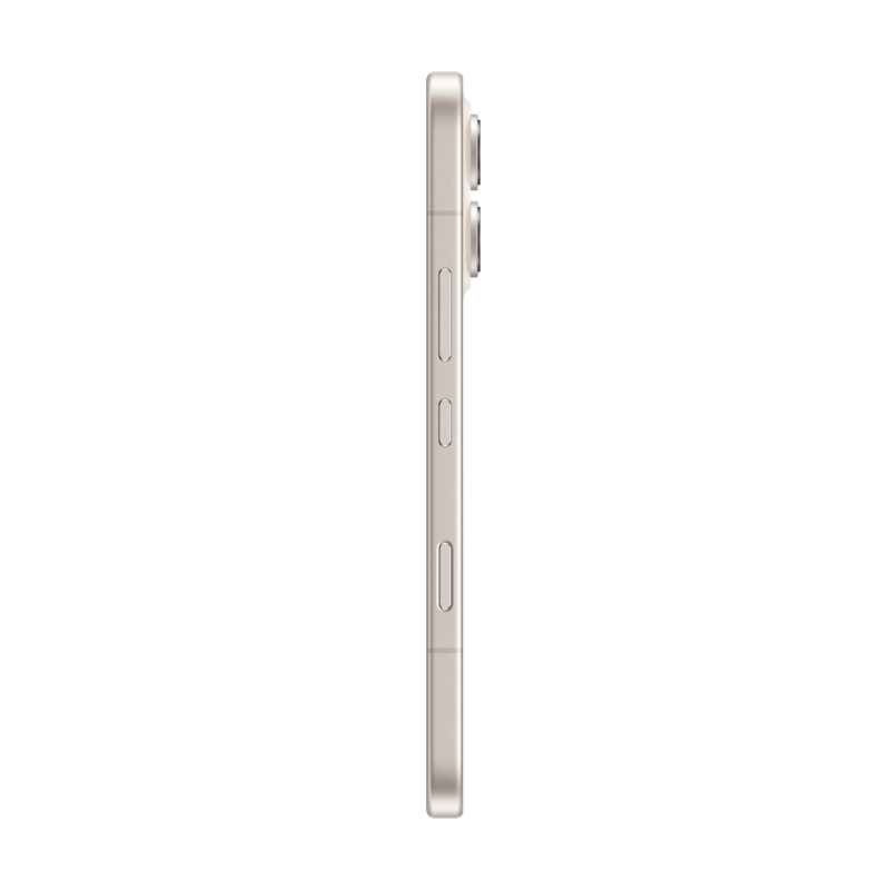 Honor 600 Dual Sim – 256GB , 8GB RAM, 5G + Bundle Offer | Golden White