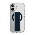Maggrip Case for iPhone 16 Plus | Dark Blue