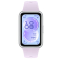 Huawei Band 11 Smart Watch | Purple