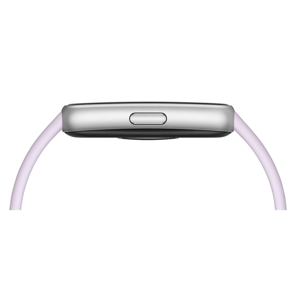Huawei Band 11 Smart Watch | Purple
