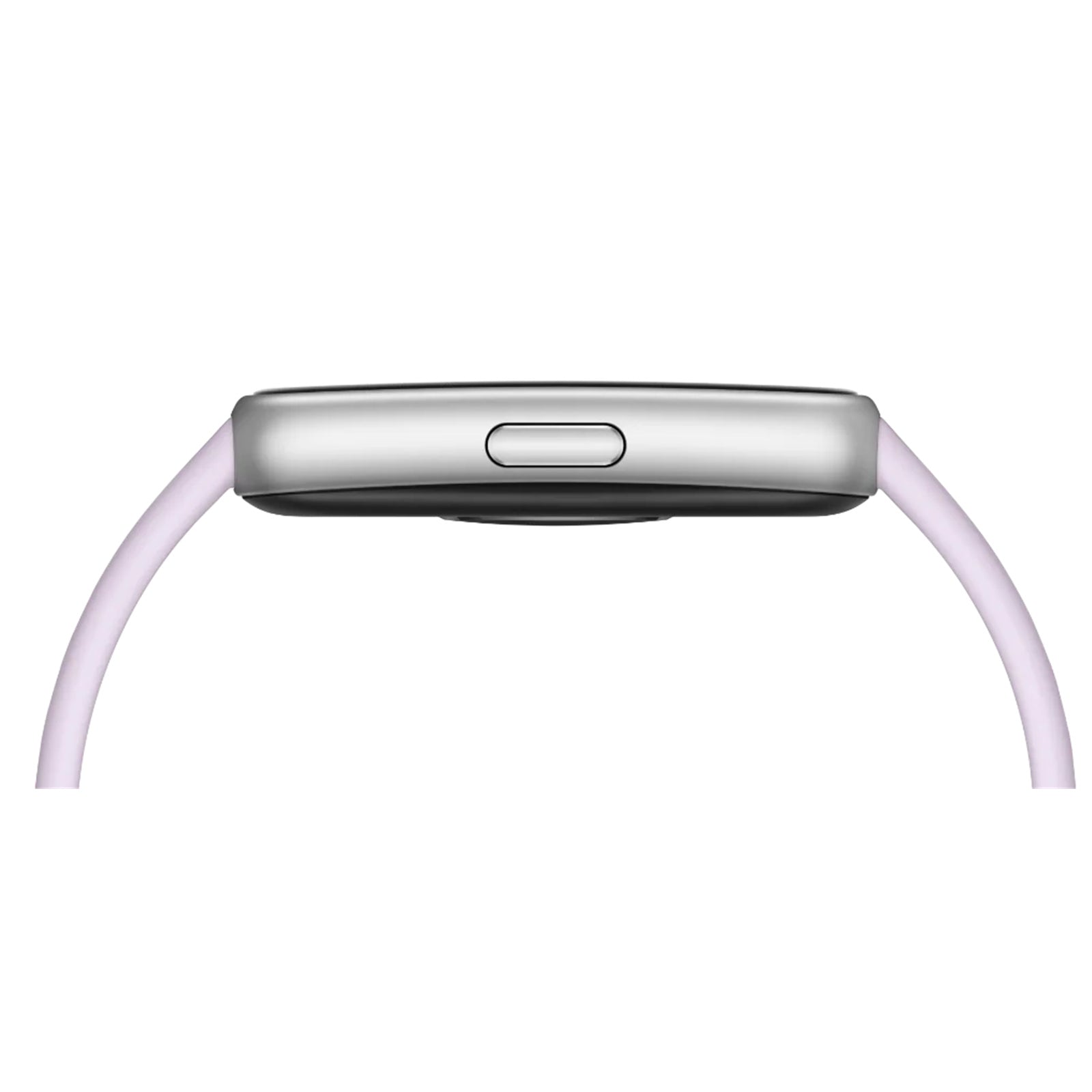 Huawei Band 11 Smart Watch | Purple