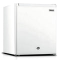 Wansa Mini Bar Refrigerator 46L (1.6 CFT) | White