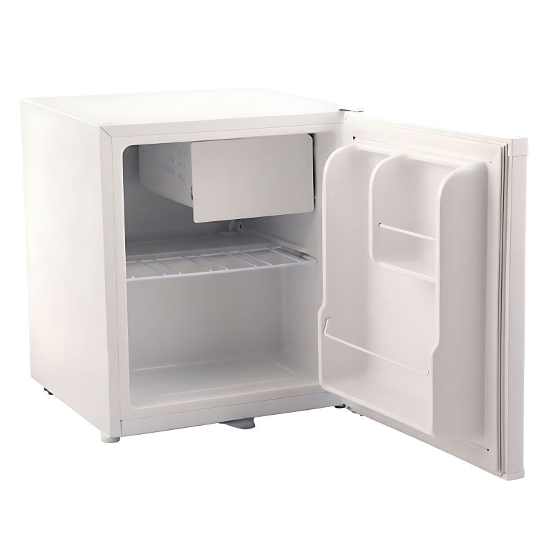 Wansa Mini Bar Refrigerator 46L (1.6 CFT) | White