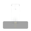 STC Router Zowee Technology PRO 5 H158-381 5G  Bundle Offer | White