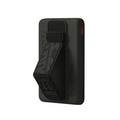 SkinArma Spunk 20W PD Wireless 5000mAh Power Bank | Dark Green