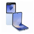 Samsung Galaxy Z Flip6 6.7 inch 256GB 12GB RAM | Blue