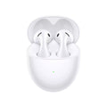 Huawei FreeBuds 5 | White