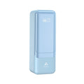 Asli Global Power Bank 27000mAh PD 3USB 145W | Blue