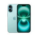 Apple iPhone 16 Plus 512GB 6.7 inch | Teal