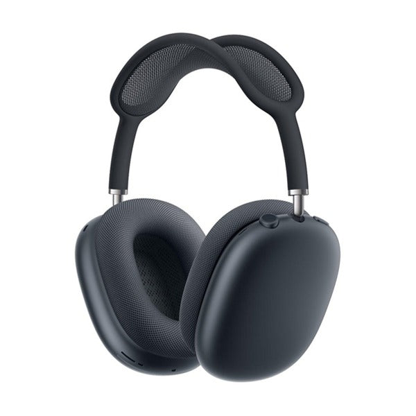 Apple AirPods Max 2024  Bundle Offer | Midnight