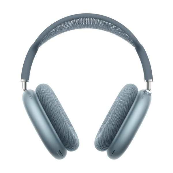 Apple AirPods Max 2024 | Blue