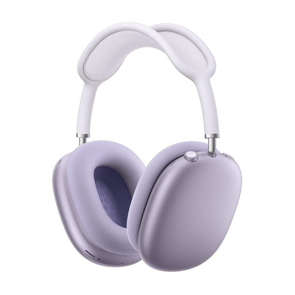 Apple AirPods Max 2024  Bundle Offer | Purple