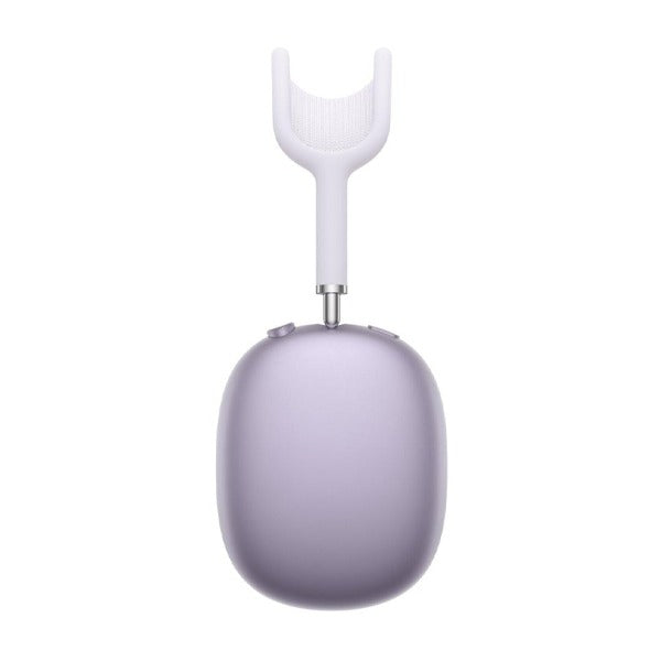 Apple AirPods Max 2024  Bundle Offer | Purple