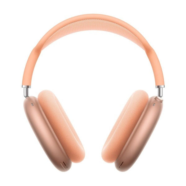 Apple AirPods Max 2024 | Orange