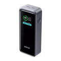 Anker prime 12000mAh power Bank 130W | Black